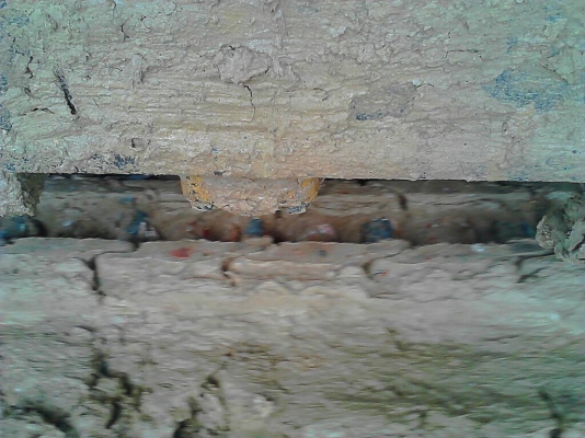 ขายCAT 320v1 สภาพพร้อมใช้ ติดต่อได้ที่คุณอ๊อฟ พิจิตร 086-737-9991