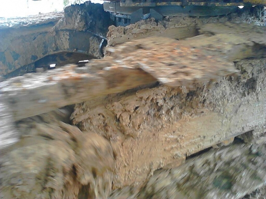 ขายCAT 320v1 สภาพพร้อมใช้ ติดต่อได้ที่คุณอ๊อฟ พิจิตร 086-737-9991