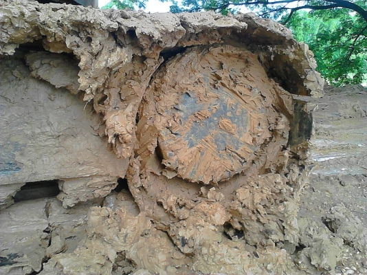 ขายCAT 320v1 สภาพพร้อมใช้ ติดต่อได้ที่คุณอ๊อฟ พิจิตร 086-737-9991