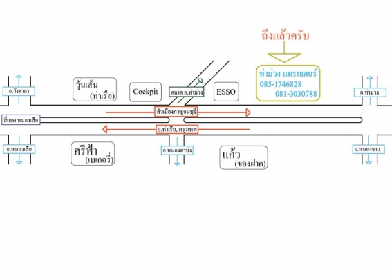 ขาย KOBELCO SK60-M5 ราคา 680,000 บาท โทร 085-1746828 086-5003800