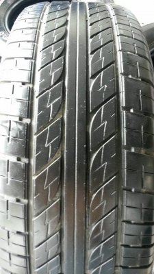 ขายยางHANKOOK