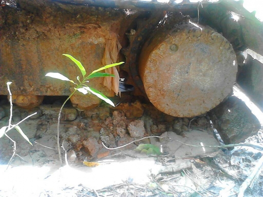 ขาย KOMATSU PC200- 5 คอนโทรลสั้น สภาพสวยพร้อมใช้ ราคาต่อรองได้ ติดต่อได้ที่คุณ อ๊อฟ พิจิตร 086-737-9991