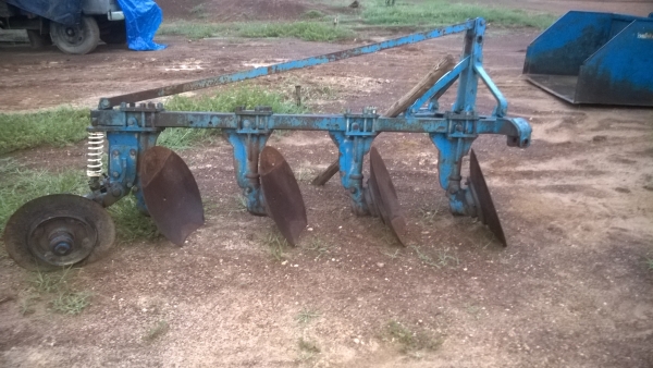 อุปกรณ์