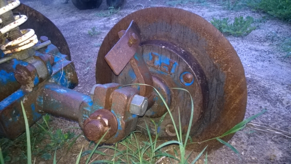 อุปกรณ์