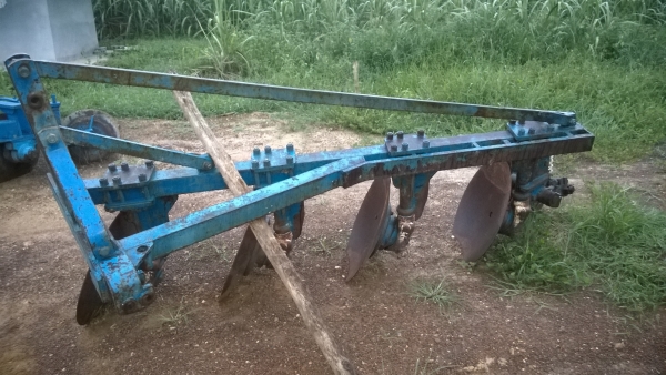 อุปกรณ์