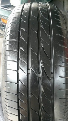 ขายยางบริดโตน