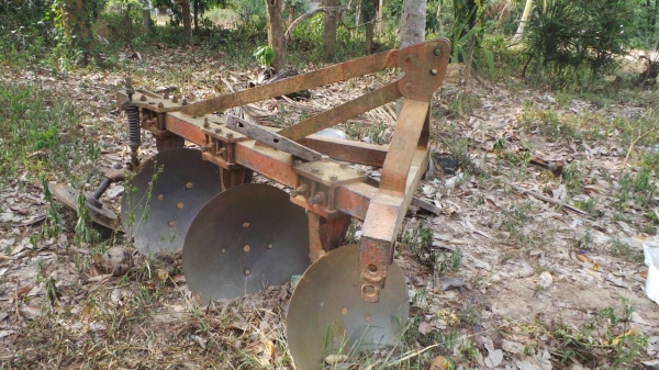 ขายคูโบต้า7040ครับ