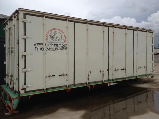 ขายตู้10บานด่วน