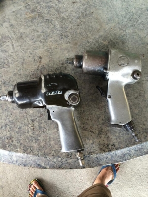 ขายแล้วคับขอบคุณ TRUCK 2 HAND มากคับ