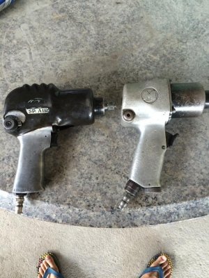 ขายแล้วคับขอบคุณ TRUCK 2 HAND มากคับ