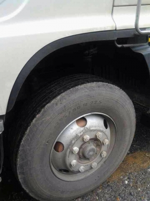 ขายรถสิบล้อ HINO S500 ปี 53 330แรง ดั้มสามมิตร เจ้าของรถขับเอง รถพร้อมใฃ้งาน ราคาต่อรองได้ มีรูปภายใน และเครื่อง ยางด้วยครับ