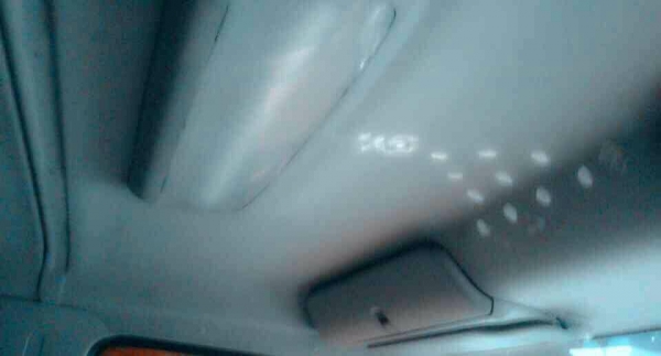 ขายรถสิบล้อ HINO S500 ปี 53 330แรง ดั้มสามมิตร เจ้าของรถขับเอง รถพร้อมใฃ้งาน ราคาต่อรองได้ มีรูปภายใน และเครื่อง ยางด้วยครับ