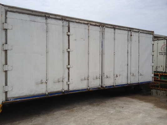 ขายตู้10บานด่วน