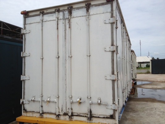 ขายตู้10บานด่วน