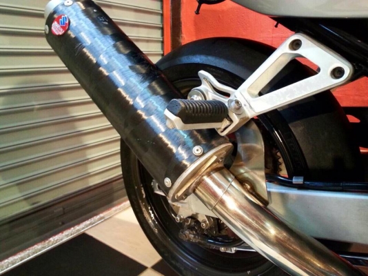 ]] ลูกค้าฝากขาย ราคาด่วนๆ 64500 ฿ SUZUKI BANDIT 1200 cc ปี 1998 สวยๆคับ เอกสาร อินวอย สรรพสามิต แท้ๆครบทุกฉบับ ตัวจิง