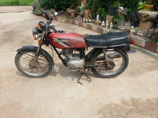 ขาย jx 110 cdi แล้ว มีเล่ม พร้อมโอนอยู๋ปทุม 091709610