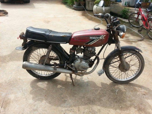 ขาย jx 110 cdi แล้ว มีเล่ม พร้อมโอนอยู๋ปทุม 091709610