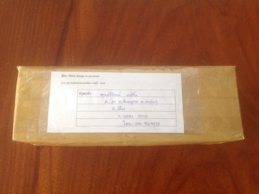 ขายเครื่องมือ DIY มุ้งลวดที่บ้าน ค้อนยางคู่กับลูกกลิ้งมุ้งลวด