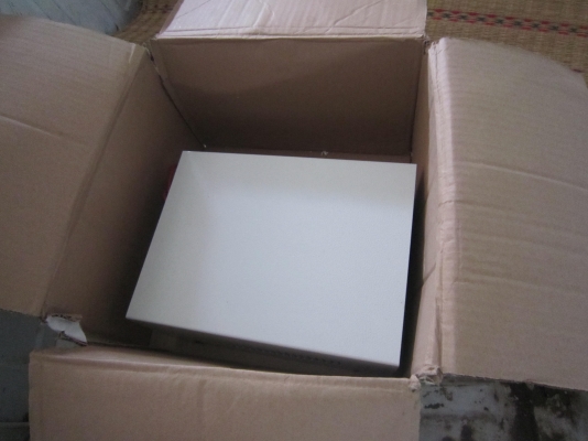 ตัวแปลงไฟจาก DCเป็น AC 300A ตัวแปลงไฟจาก DCเป็น AC 300A