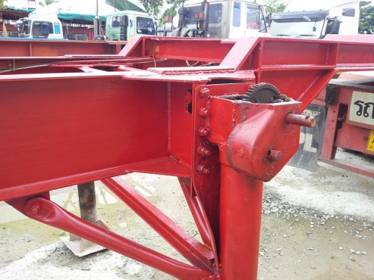 ขายหางนอก 12 เมตร 120,000.00พร้อมทะเบียน ขายหางนอก 12 เมตร 120,000.00พร้อมทะเบียน