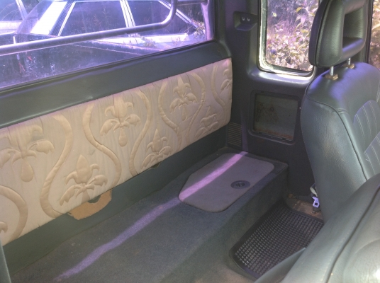 ขายรถโตโยต้า ไมตี้ x ปี96