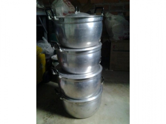 ของใช้ในครัว