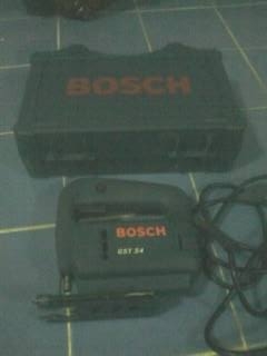 จิ๊กซอบอสพร้อมกล่องพร้อมใช้ของแท้