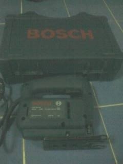 จิ๊กซอบอสพร้อมกล่องพร้อมใช้ของแท้