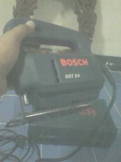 จิ๊กซอบอสพร้อมกล่องพร้อมใช้ของแท้