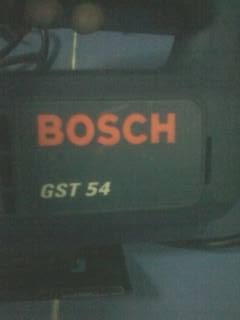 จิ๊กซอบอสพร้อมกล่องพร้อมใช้ของแท้