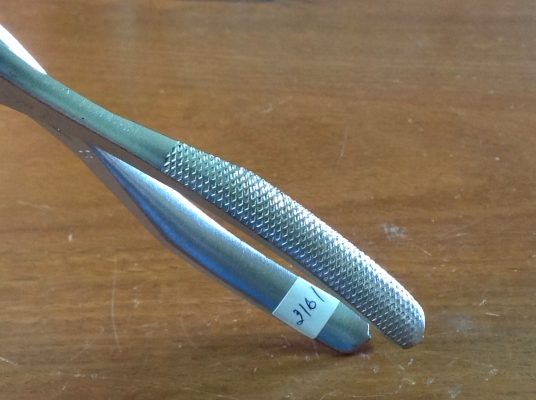 ขายคีมเอนกประสงค์ Vintage ขยายปากได้