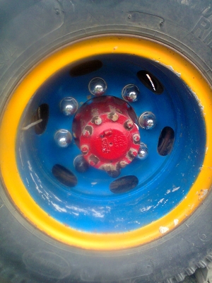 ขาย6ล้อเทลเล่อHiNOไฮเทคFG1HPA-10117เครื่องHO7D195แรงหางไฮโดรลิคยาว7.20เมตรพร้อมใช้