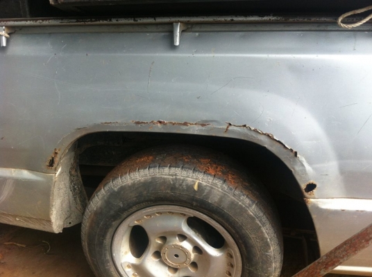 มิตซู ไซโคลน 4d56turbo