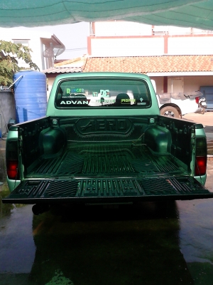 ขายรถบ้านแท้ ล้าน\% ราคาถูกๆๆ พร้อมใช้งาน ขายรถบ้านแท้ ล้าน\% ราคาถูกๆๆ พร้อมใช้งาน