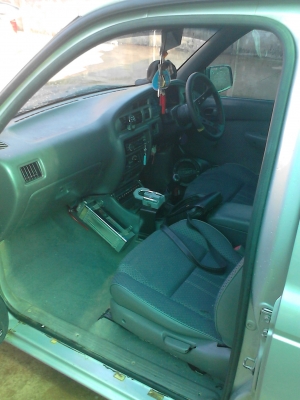 ขายรถบ้านแท้ ล้าน\% ราคาถูกๆๆ พร้อมใช้งาน ขายรถบ้านแท้ ล้าน\% ราคาถูกๆๆ พร้อมใช้งาน