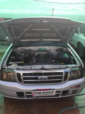 ขายรถบ้านแท้ ล้าน\% ราคาถูกๆๆ พร้อมใช้งาน ขายรถบ้านแท้ ล้าน\% ราคาถูกๆๆ พร้อมใช้งาน