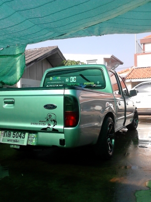 ขายรถบ้านแท้ ล้าน\% ราคาถูกๆๆ พร้อมใช้งาน ขายรถบ้านแท้ ล้าน\% ราคาถูกๆๆ พร้อมใช้งาน