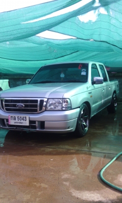 ขายรถบ้านแท้ ล้าน\% ราคาถูกๆๆ พร้อมใช้งาน ขายรถบ้านแท้ ล้าน\% ราคาถูกๆๆ พร้อมใช้งาน