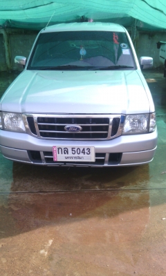 ขายรถบ้านแท้ ล้าน\% ราคาถูกๆๆ พร้อมใช้งาน