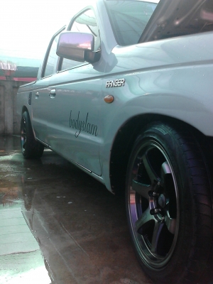 ขายรถบ้านแท้ ล้าน\% ราคาถูกๆๆ พร้อมใช้งาน ขายรถบ้านแท้ ล้าน\% ราคาถูกๆๆ พร้อมใช้งาน