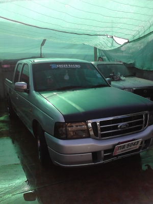 ขายรถบ้านแท้ ล้าน\% ราคาถูกๆๆ พร้อมใช้งาน ขายรถบ้านแท้ ล้าน\% ราคาถูกๆๆ พร้อมใช้งาน