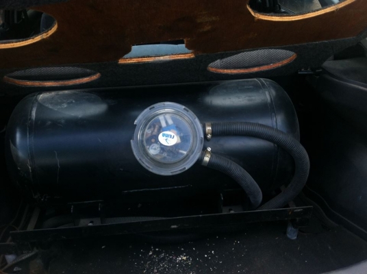 มาสด้า เเอสทิน่า