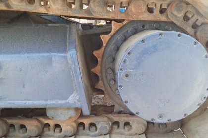 ขายด่วนรถเเม็คโครKOBELCO SK200มาคร์ทีชั่วโมงทำงานน้อย4887รถนอกนำเข้าจากญี่ปุ่นไม่เคยใช้งานเมืองไทยเลย