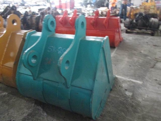 ขายด่วนรถเเม็คโครKOBELCO SK200มาคร์ทีชั่วโมงทำงานน้อย4887รถนอกนำเข้าจากญี่ปุ่นไม่เคยใช้งานเมืองไทยเลย