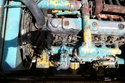 ขายด่วนรถเเม็คโครKOBELCO SK200มาคร์ทีชั่วโมงทำงานน้อย4887รถนอกนำเข้าจากญี่ปุ่นไม่เคยใช้งานเมืองไทยเลย