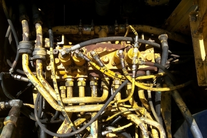 ขายด่วนรถเเม็คโครKOBELCO SK200มาคร์ทีชั่วโมงทำงานน้อย4887รถนอกนำเข้าจากญี่ปุ่นไม่เคยใช้งานเมืองไทยเลย