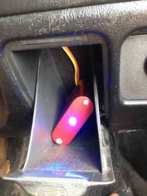 ขาย mitsubishi lancer โฉมท้ายเบนซ์ ปี 40