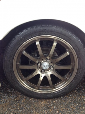 ขาย mitsubishi lancer โฉมท้ายเบนซ์ ปี 40 ขาย mitsubishi lancer โฉมท้ายเบนซ์ ปี 40