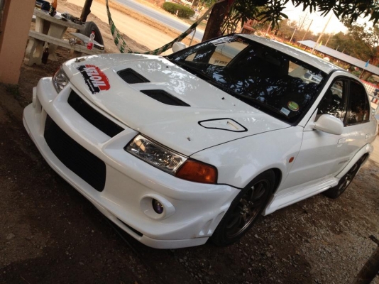 ขาย mitsubishi lancer โฉมท้ายเบนซ์ ปี 40 ขาย mitsubishi lancer โฉมท้ายเบนซ์ ปี 40