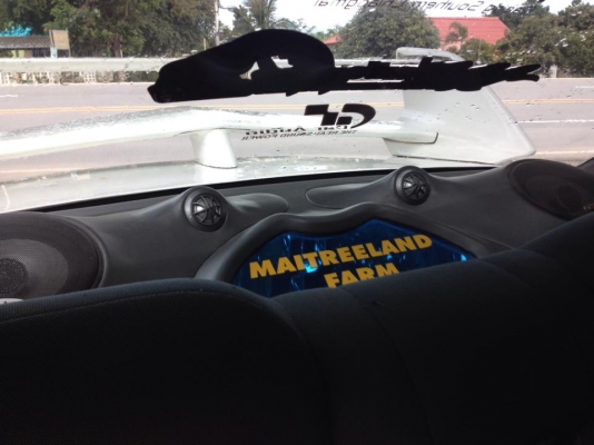 ขาย mitsubishi lancer โฉมท้ายเบนซ์ ปี 40 ขาย mitsubishi lancer โฉมท้ายเบนซ์ ปี 40